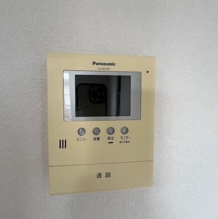 愛知県瀬戸市西本地町2(一戸建)の賃貸物件の内装