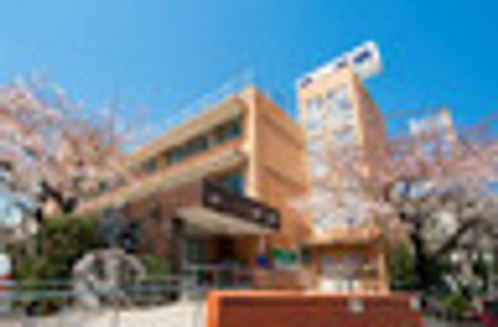 千葉県松戸市根本(マンション)の賃貸物件の周辺