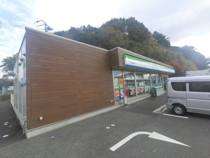 千葉県千葉市稲毛区稲毛1(アパート)の賃貸物件の周辺