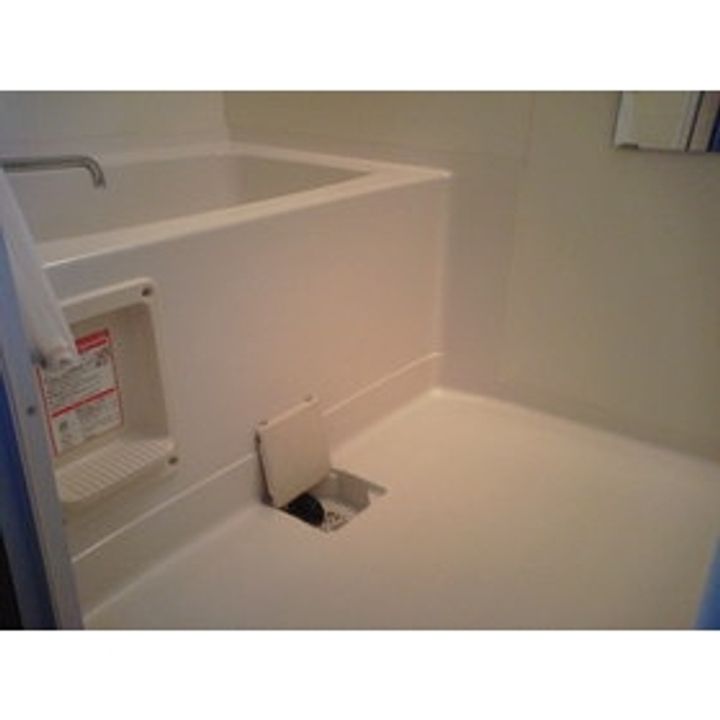 菅井マンションのその他画像