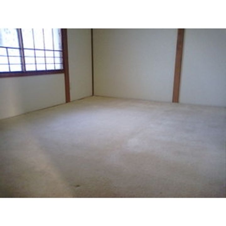 菅井マンションのその他画像