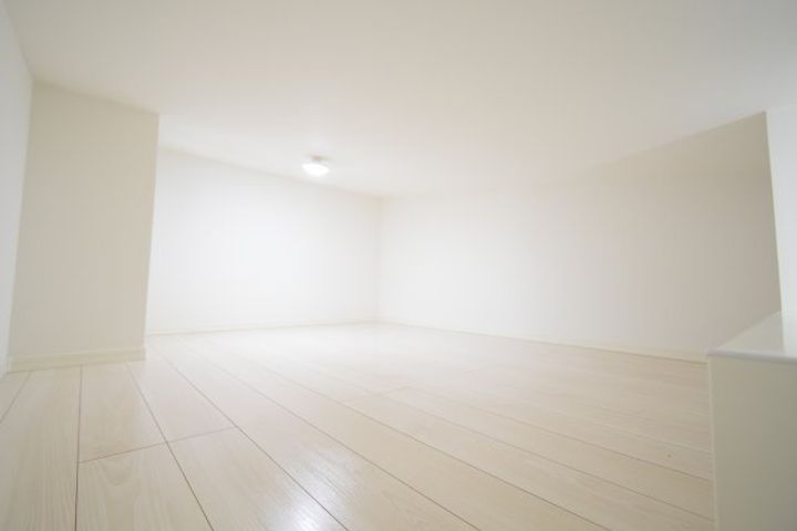 ミューズ平間小杉のその他画像