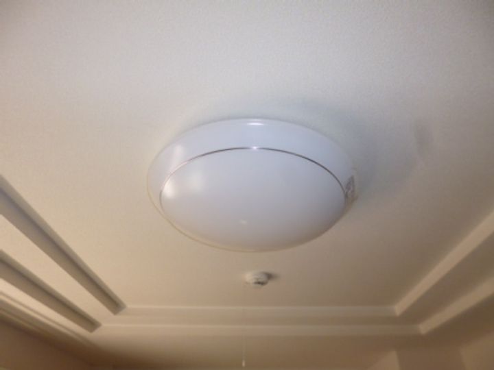 三重県伊勢市御薗町王中島(アパート)の賃貸物件のその他画像