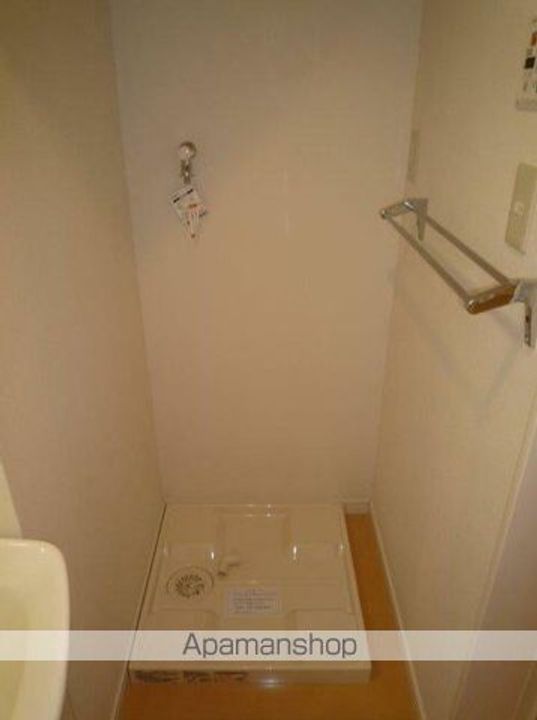 プランドールソフィアIIIの内装