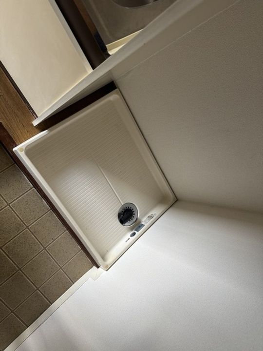 アイビルのその他画像