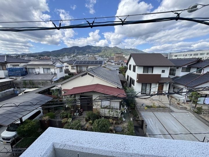 アイビルのその他画像