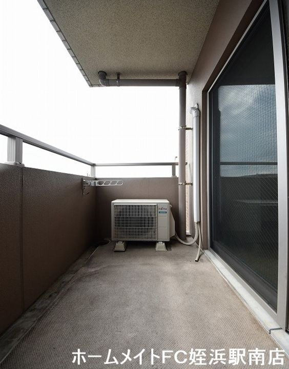 福岡県福岡市西区今宿1(マンション)の賃貸物件の内装