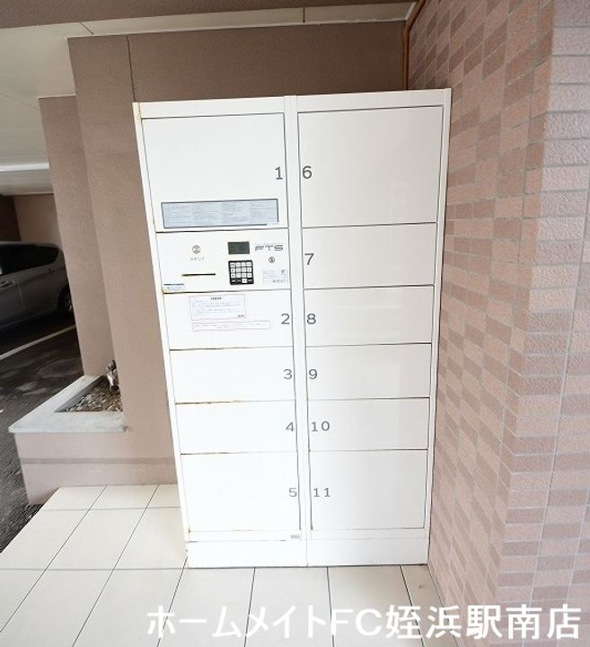 福岡県福岡市西区今宿1(マンション)の賃貸物件の地図