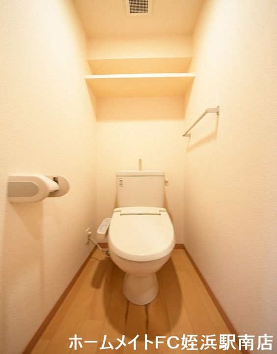 福岡県福岡市西区今宿1(マンション)の賃貸物件の内装