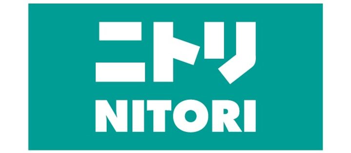 グランベルサの周辺