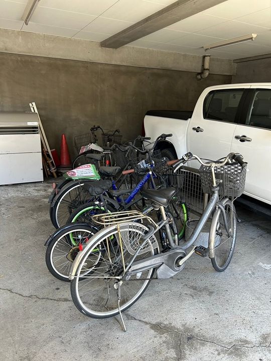 アメニティ東町のその他画像