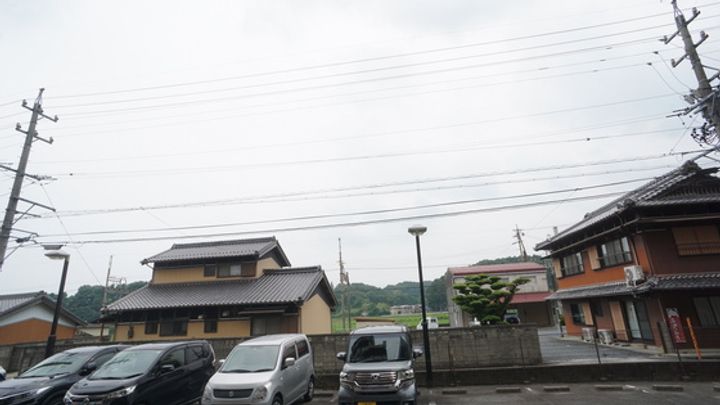 ル・ド・ソレイユのその他画像