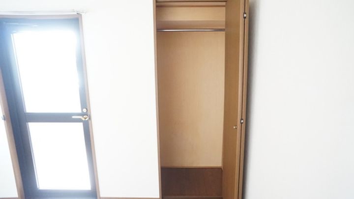 ル・ド・ソレイユの内装