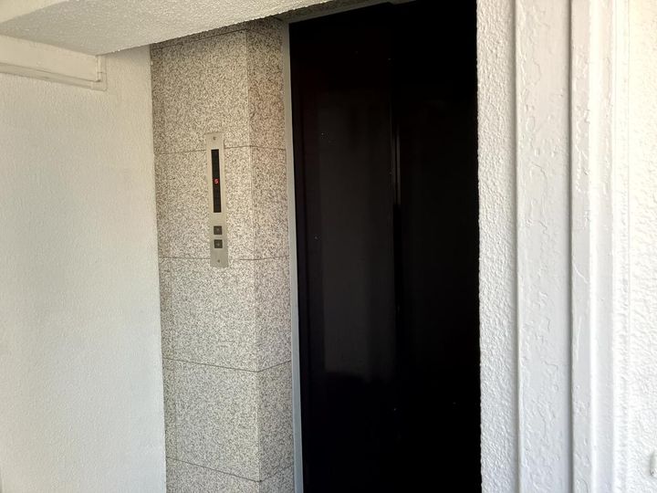 城見町菊屋ビルの地図