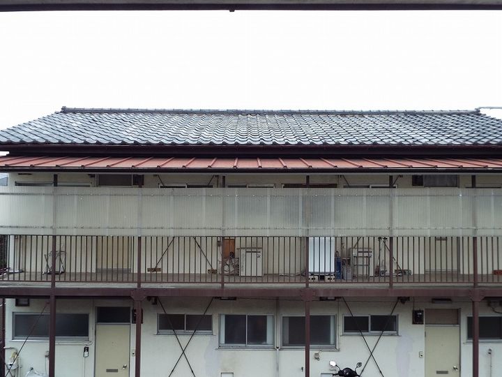 第二藤並荘のその他画像