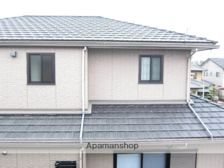 ビルトゥーMのその他画像