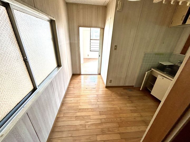中村ビル(小川町)のその他画像