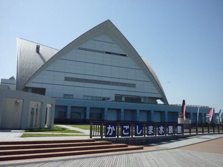 中村ビル(小川町)の周辺