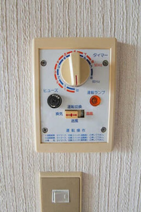 メゾン長谷川のその他画像