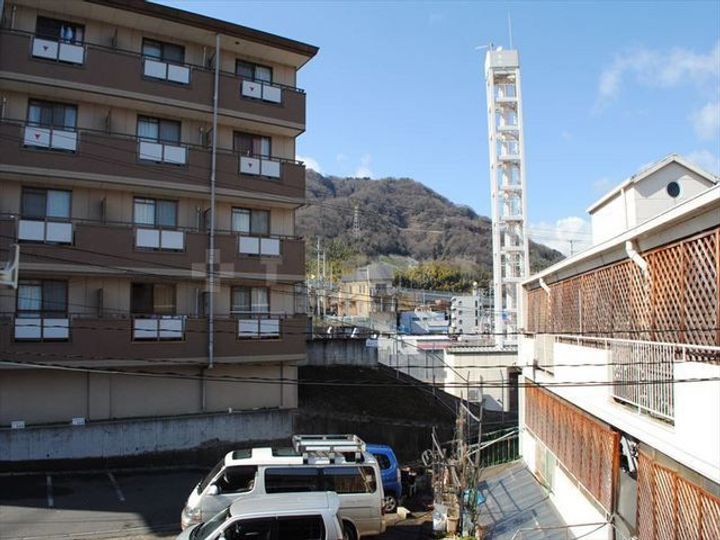 フレグランス井上のその他画像