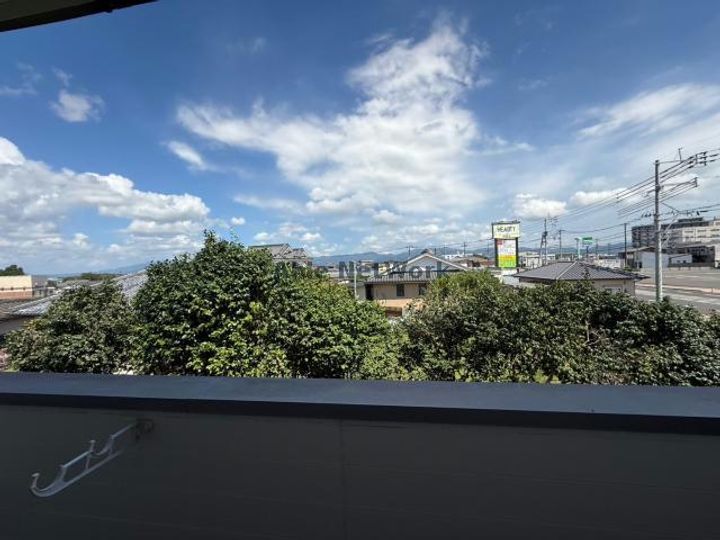 CASA DEL SOLEのその他画像