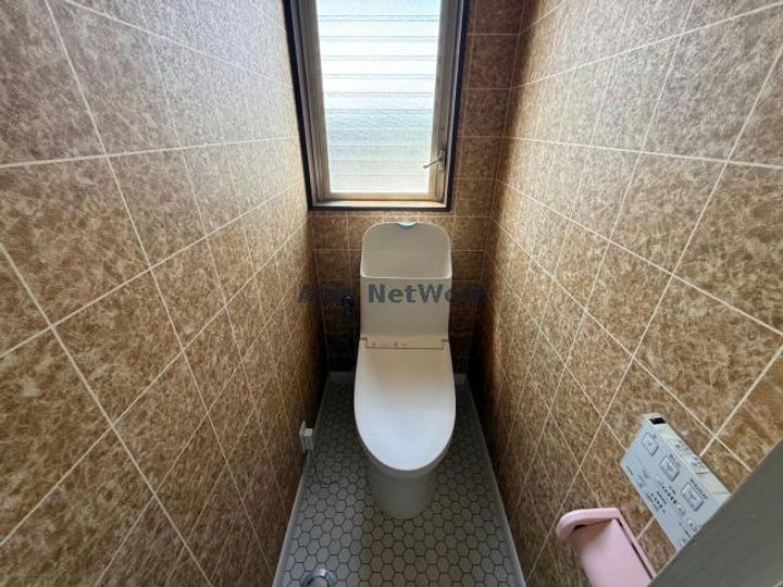 CASA DEL SOLEの内装