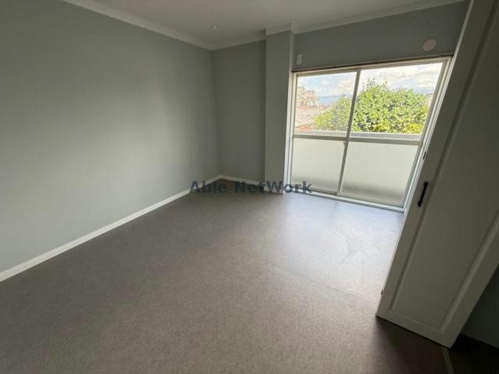 CASA DEL SOLEの居間