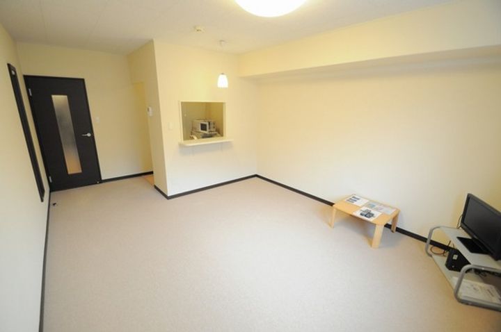レオネクストプログレのその他画像
