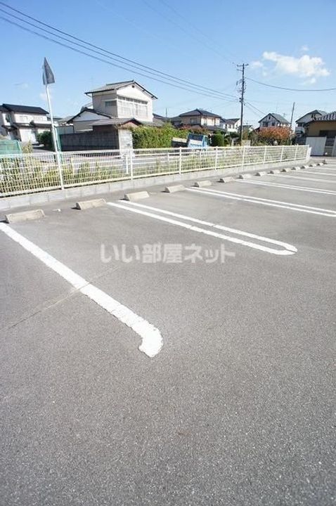 福島県いわき市四倉町字鬼越(アパート)の賃貸物件の地図