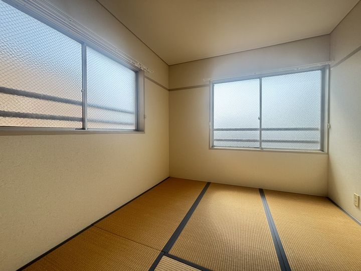 兵庫県神戸市垂水区青山台2(マンション)の賃貸物件のその他画像