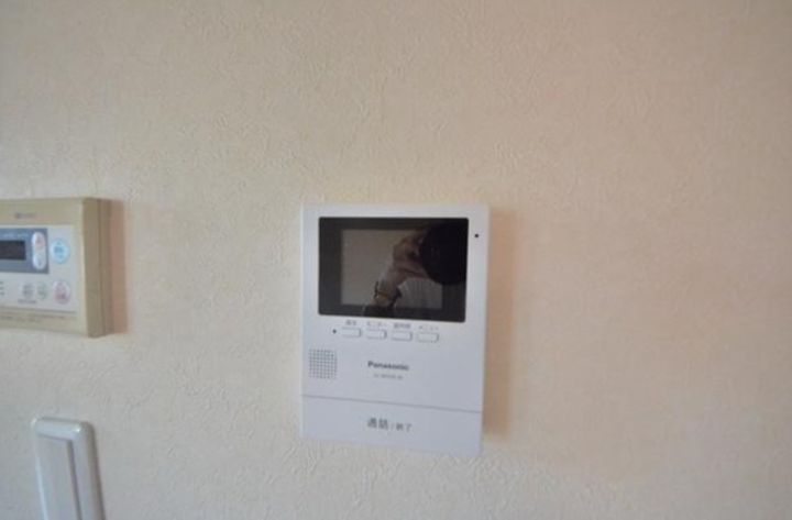 東京都八王子市七国6(一戸建)の賃貸物件の内装