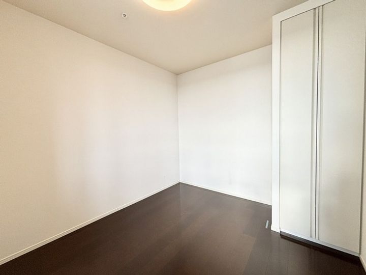 二子玉川ライズ タワー&レジデンス タワーセントラルのその他画像