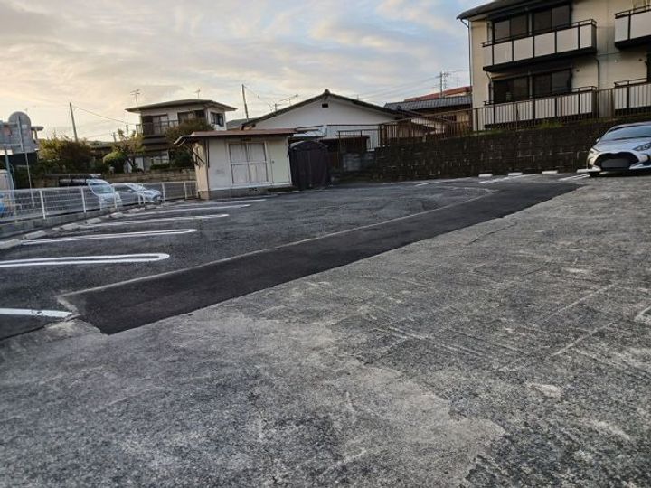 茨城県日立市水木町2(アパート)の賃貸物件の地図