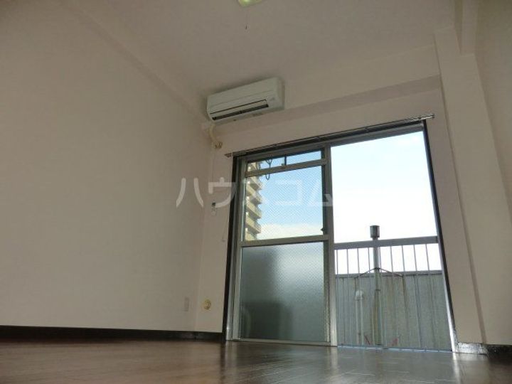ハイム寺町のその他画像
