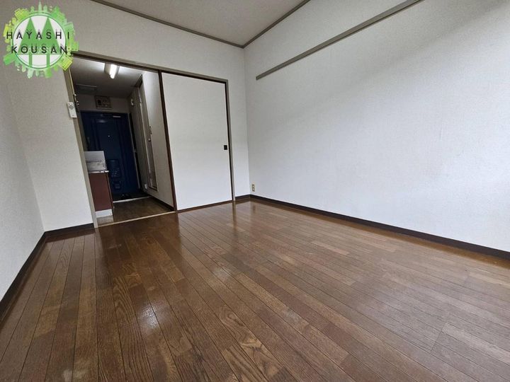 サザンブライトIIIのその他画像