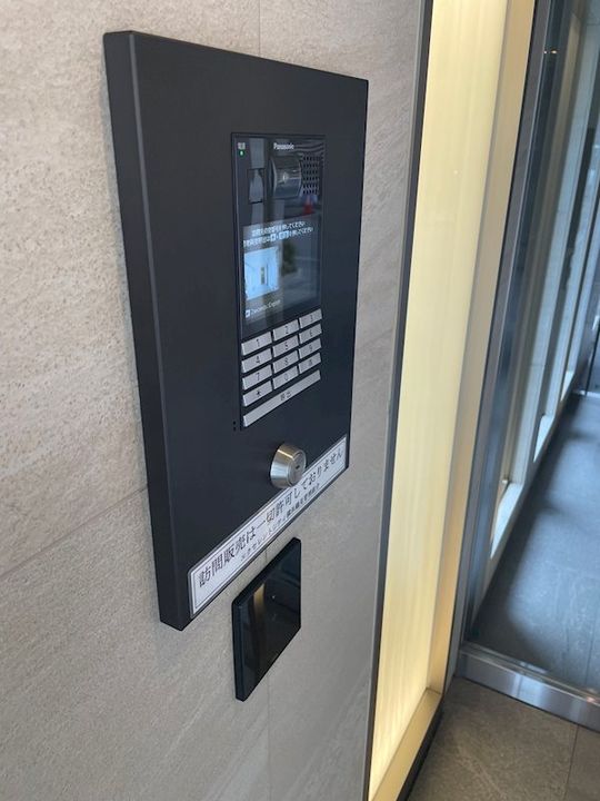 神奈川県横浜市鶴見区鶴見中央4(マンション)の賃貸物件のその他画像