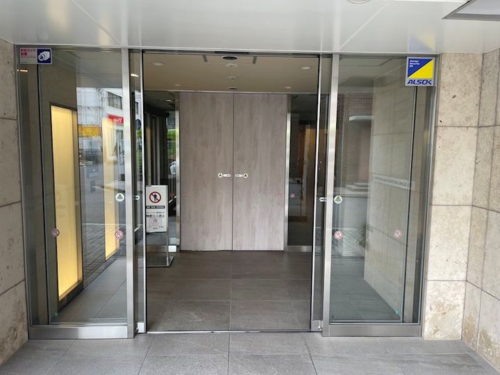 神奈川県横浜市鶴見区鶴見中央4(マンション)の賃貸物件のその他画像