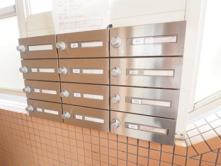 メロディの地図