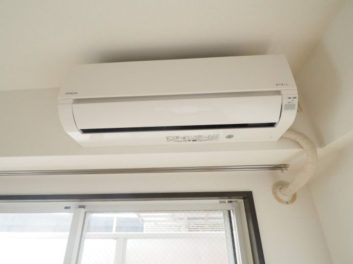 メロディのその他画像