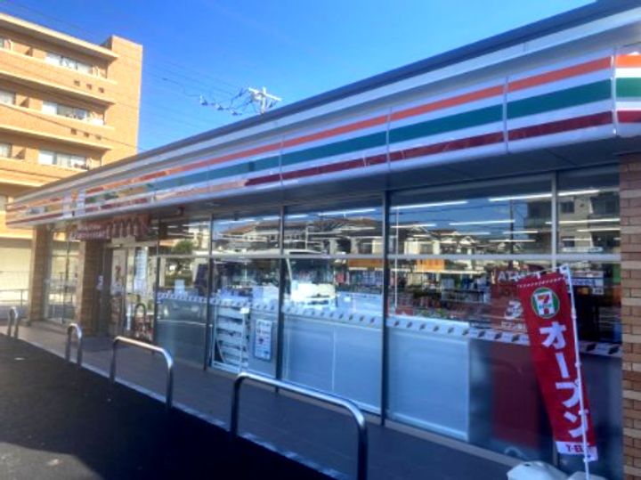 メロディの周辺