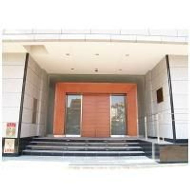 兵庫県神戸市中央区加納町2(マンション)の賃貸物件の地図