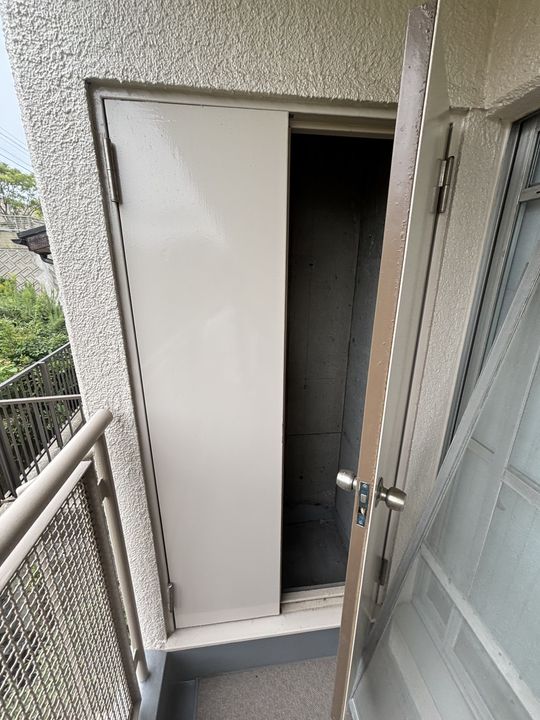 兵庫県神戸市垂水区五色山8(マンション)の賃貸物件のその他画像