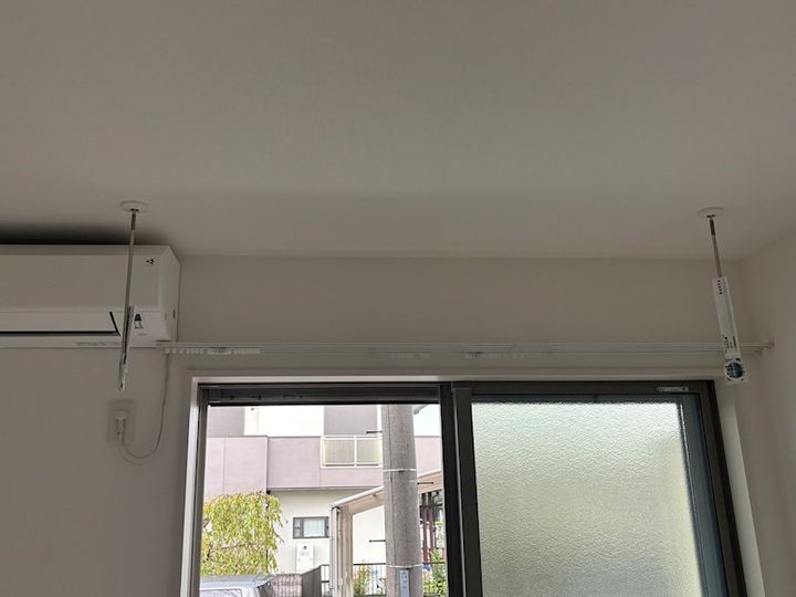 ウィングガーデン一ノ割のその他画像