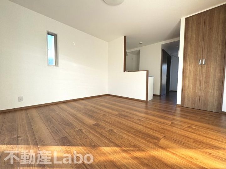 徳島県板野郡北島町鯛浜字向(アパート)の賃貸物件の地図