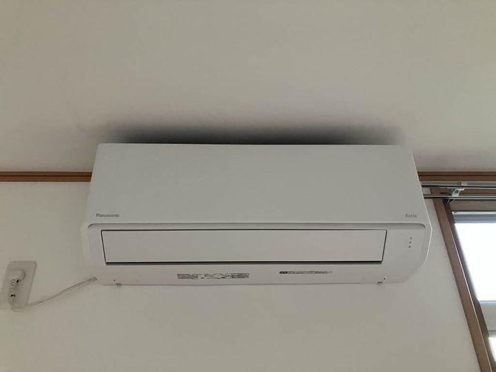 こやまハイツのその他画像