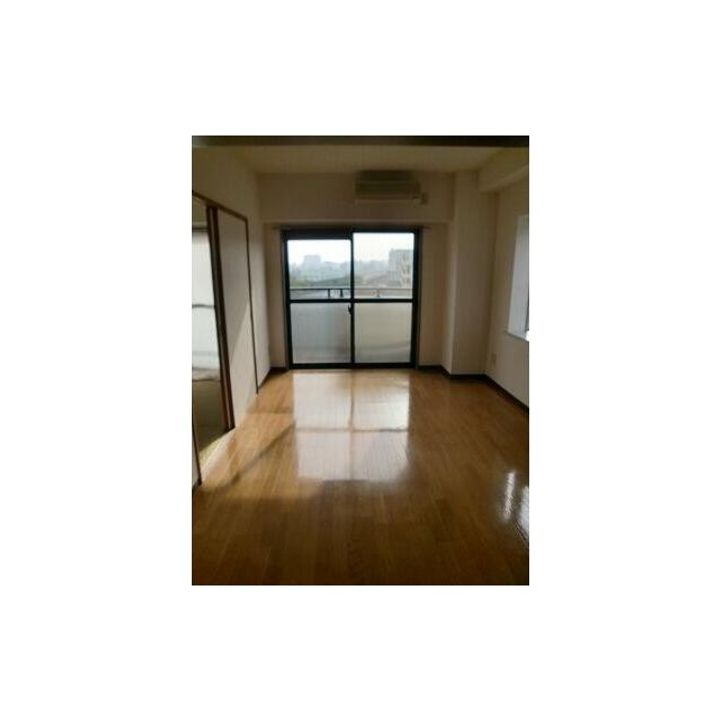 グランシエロ川口本町のその他画像