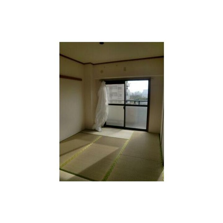 グランシエロ川口本町のその他画像