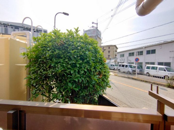 村路マンションのその他画像
