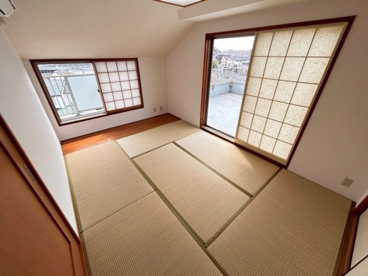 千葉県千葉市稲毛区園生町(マンション)の賃貸物件のその他画像