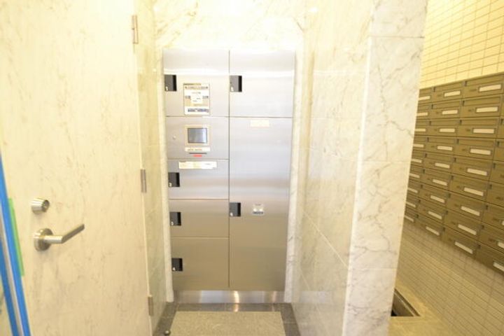 東京都文京区音羽1(マンション)の賃貸物件の地図